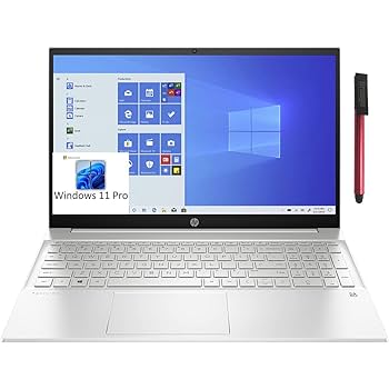 ☆超高性能☆ HP Pavilion 15 第11世代i7 ☆タッチパネル搭載☆ Amazon.co.jp: [Windows 11 Pro] HP Pavilion 15 Business